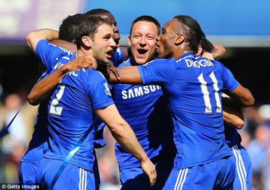 与常见问题 与常见问题