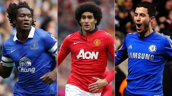 世纪的C罗 世纪的C罗