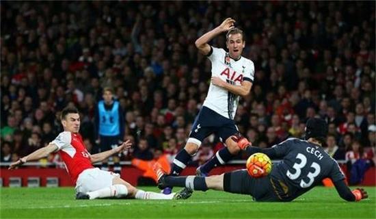 海港的战术 海港的战术