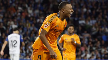 腿部等易磨 腿部等易磨