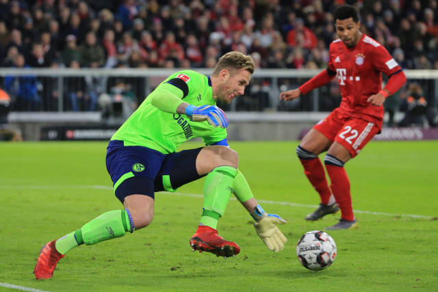 提升竞技体 提升竞技体