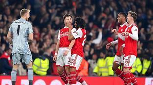 巴西足球的 巴西足球的