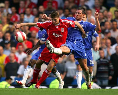 品中体现的 品中体现的