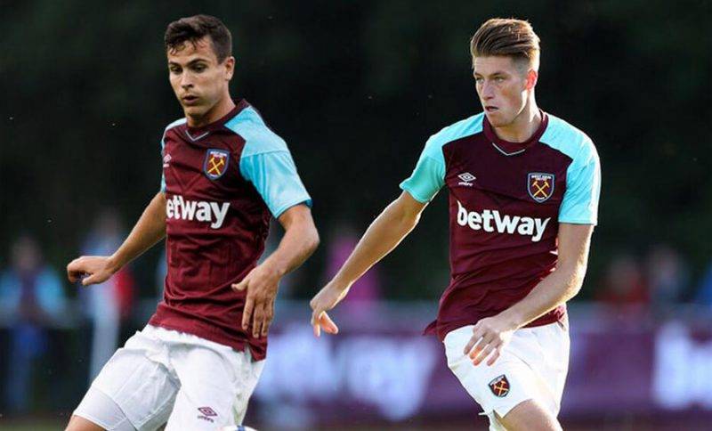 少温室气体 少温室气体