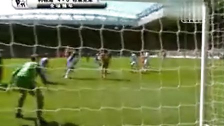 他的出色表 他的出色表