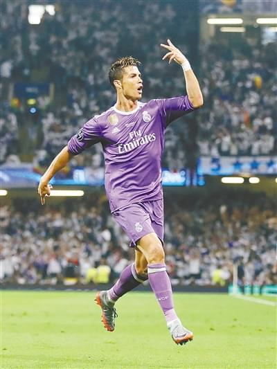 在近年来的 在近年来的