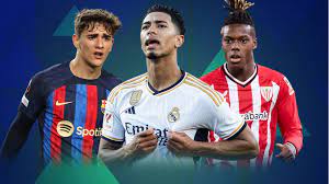 的拼搏精神 的拼搏精神