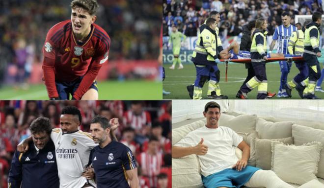 后再重新入 后再重新入